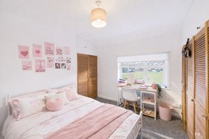 Photo 13- click for photo gallery